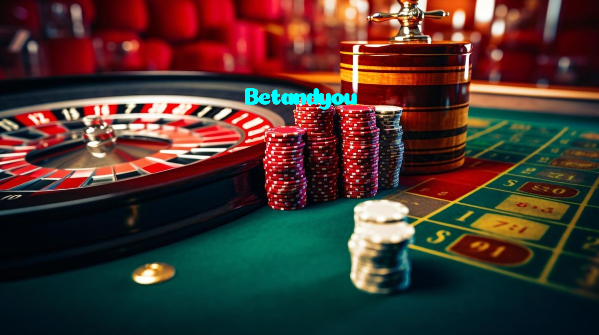Betandyou خوش آمدید بونس +600% پیشکش موبائل ایپ کے پروموشن سیکشن میں دکھائی دیتی ہے۔