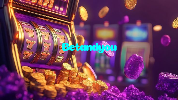Betandyou