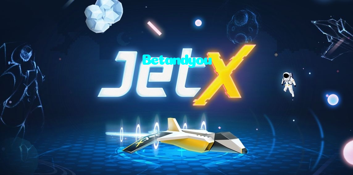making first deposit on Betandyou website using local payment methods in Pakistan