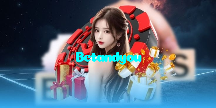 Betandyou