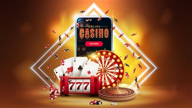 Betandyou سائٹ پر خرید بونس کے ساتھ سلاٹس