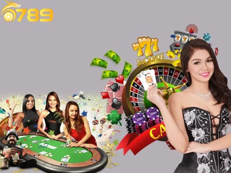 Betandyou کیسینو گیمز کا ایک زمرہ منتخب کریں